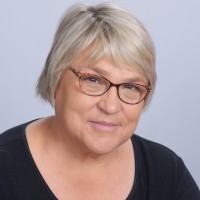 Sonia Isotov
