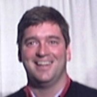 John Fields