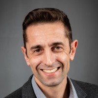Marc Daoud