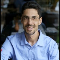 Marc Meigs Ferreira