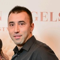 Florin Pirvan