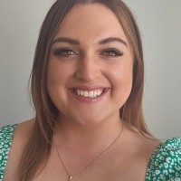 Becki White