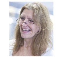 Lynn Shaw