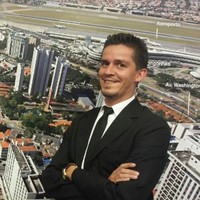 Luiz Alberto