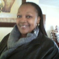 Teboho Burhali