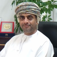 Abdullah Hamed Al-Badi