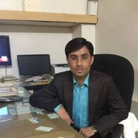 Heetesh kumar