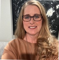 Amy Davis