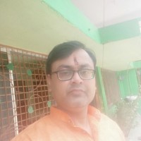 Nitish Choudhary