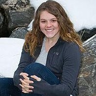 Jade Barnes