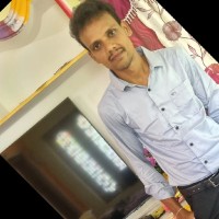 Annam Sudheer