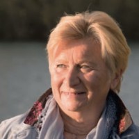 Marie-Dominique Perchet-Lantenois
