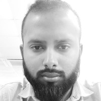 Fahim Rahman Chowdhary