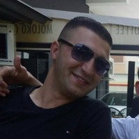 Mert İbrahim ÖZKARADAYI