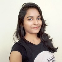 SWETA MANJHI