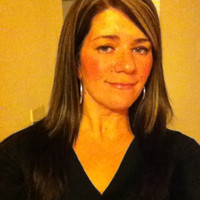 Mandy Gehrke
