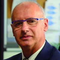 Didier Barbaud