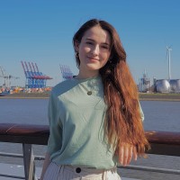 Gülnihal Özkan