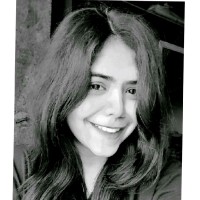 Neha Lad