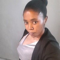 Phumudzo Muwali