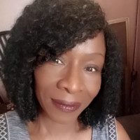 Rhonda Outlaw
