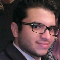 Marcel Mezavila da Silva