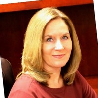 Janice Sivek