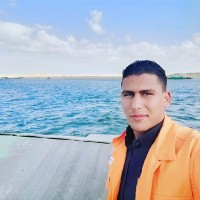 Ahmed Mofreh