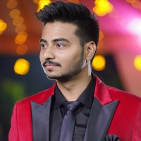 Varun Karandikar