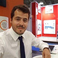 Luis Miguel Rocha