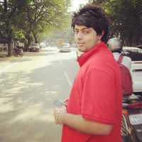 Gopal Arora