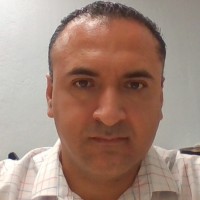 Humberto Carranza Carlos