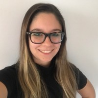 Chiara Mazzanti