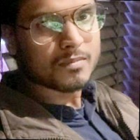 Tinku Chowdhury