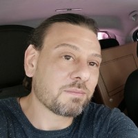 Oscar Ferrer Alguacil