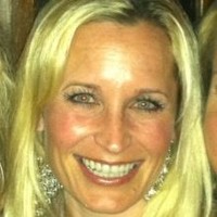 Jennifer Murphy