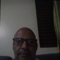 Domingos Sávio
