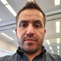 AARON LEDESMA DE LOS SA