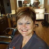 Delynn Thomas
