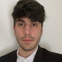 Daniel Roberti