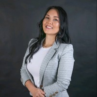 Vivian Tiemi Hayama