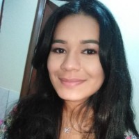 Andrea Guevara