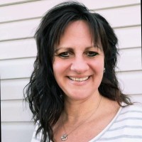 Lisa Castleberry