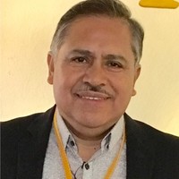 Javier Arguello Cepeda