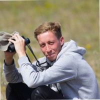 Jens Rasenberg