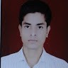 Pradeep Kumar