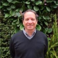 Óscar Pardo