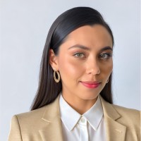 Natalia Román