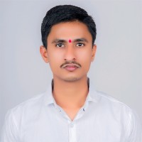 Atul Gade