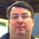 Dan Ducasse